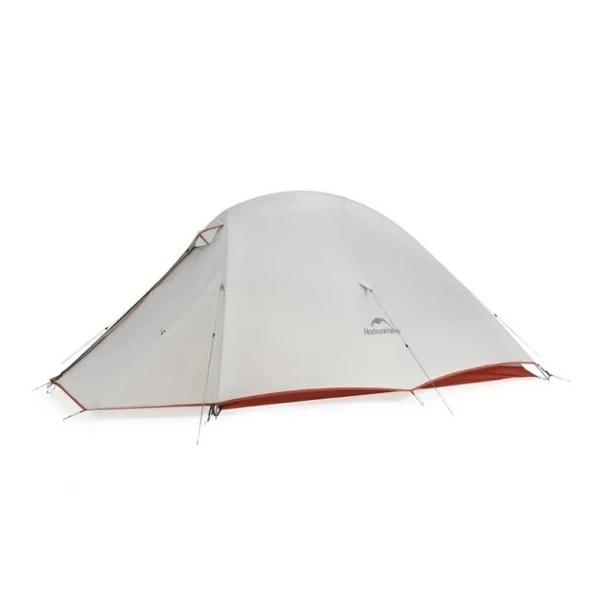 Палатка Naturehike Cloud Up Pro CNK2350WS020 (1047-6927595777008) - Фото 1 Палатка Naturehike Cloud Up Pro CNK2350WS020 (1047-6927595777008) - изображение 1
