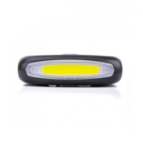 Ліхтар Nextorch UT11C (1047-UT11C) - зображення 2