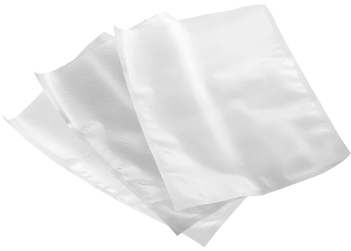 Вакуумний пакувальник Concept VA0050 - зображення 5