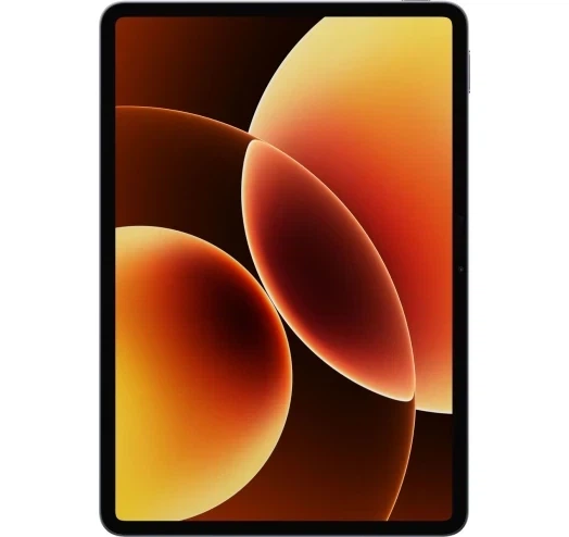Планшет Xiaomi Pad 8 8/128Gb Wi-Fi version Gray (VHU6389EU) UA UCRF - Фото 4 Планшет Xiaomi Pad 8 8/128Gb Wi-Fi version Gray (VHU6389EU) UA UCRF - зображення 4