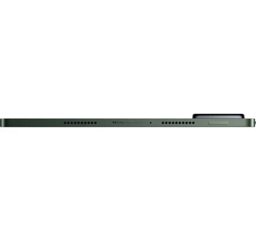 Планшет Xiaomi Pad 8 8/128Gb Wi-Fi version Pine Green (VHU6395EU) UA UCRF - Фото 7 Планшет Xiaomi Pad 8 8/128Gb Wi-Fi version Pine Green (VHU6395EU) UA UCRF - изображение 7