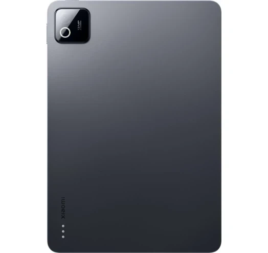 Планшет Xiaomi Pad 8 8/128Gb Wi-Fi version Gray (VHU6389EU) UA UCRF - Фото 2 Планшет Xiaomi Pad 8 8/128Gb Wi-Fi version Gray (VHU6389EU) UA UCRF - зображення 2
