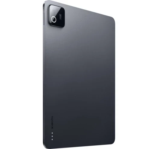 Планшет Xiaomi Pad 8 8/128Gb Wi-Fi version Gray (VHU6389EU) UA UCRF - Фото 3 Планшет Xiaomi Pad 8 8/128Gb Wi-Fi version Gray (VHU6389EU) UA UCRF - зображення 3