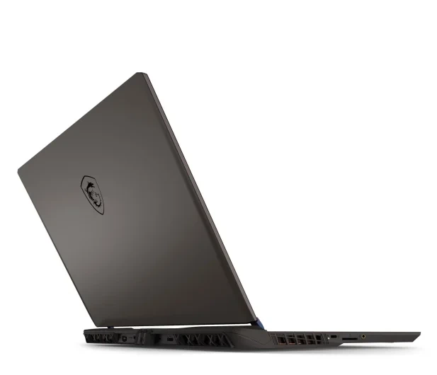 Ноутбук MSI Vector 16 HX (A14VHG-820PL) i9-14900HX/16GB/1TB/Win11 RTX4080 240Hz - зображення 4