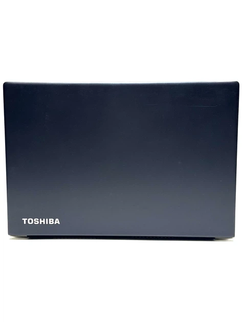 Ноутбук Toshiba Tecra X40-E Multitouch Intel Core i5 (i5-8250U) 8 Гб 256 Гб SSD Клас A- (NTB0226549) Б/В - Фото 2 Ноутбук Toshiba Tecra X40-E Multitouch Intel Core i5 (i5-8250U) 8 Гб 256 Гб SSD Клас A- (NTB0226549) Б/В - изображение 2