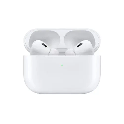 Бездротові навушники Air Pro 3 USB-C - Фото 2 Бездротові навушники Air Pro 3 USB-C - изображение 2