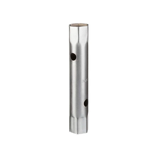 Ключ торцевой I-образный, 30×32 мм INTERTOOL XT-4130 - изображение 3
