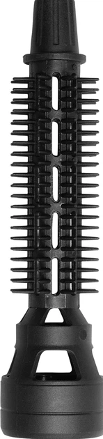 Фен-щітка Concept KF1320 - зображення 4