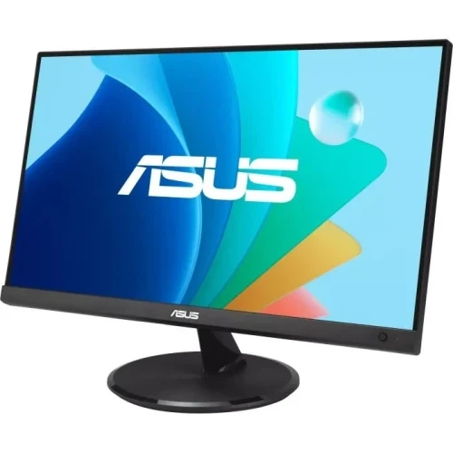 Монитор 21.45" Asus VP227HF, Black (90LM0880-B01O71) - Фото 3 Монитор 21.45" Asus VP227HF, Black (90LM0880-B01O71) - изображение 3