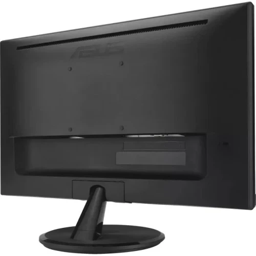 Монитор 21.45" Asus VP227HF, Black (90LM0880-B01O71) - Фото 5 Монитор 21.45" Asus VP227HF, Black (90LM0880-B01O71) - изображение 5