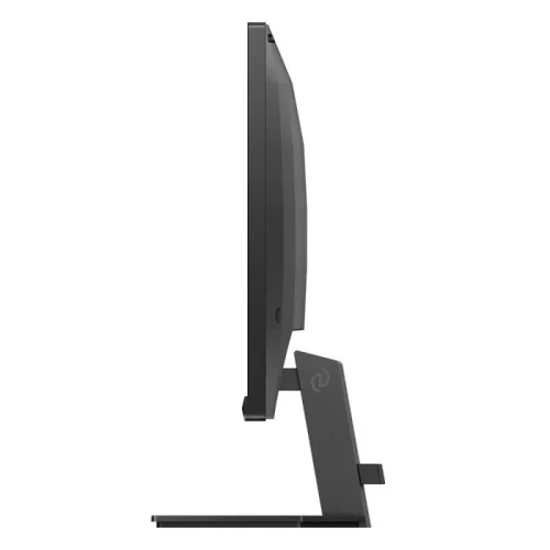 Монітор 27" Philips Evnia 27M2N3500PF/00, Dark Gray - зображення 5