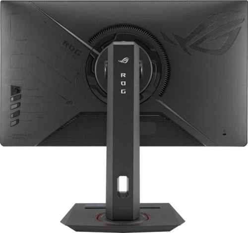 Монітор 24.5" Asus ROG Strix XG259QNS, Black - Фото 5 Монітор 24.5" Asus ROG Strix XG259QNS, Black - зображення 5