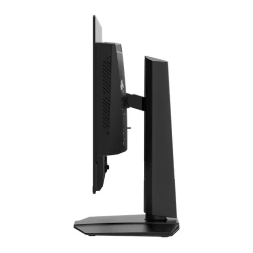 Монитор 26.5" MSI MAG 272QP QD-OLED X50, Black - Фото 5 Монитор 26.5" MSI MAG 272QP QD-OLED X50, Black - изображение 5