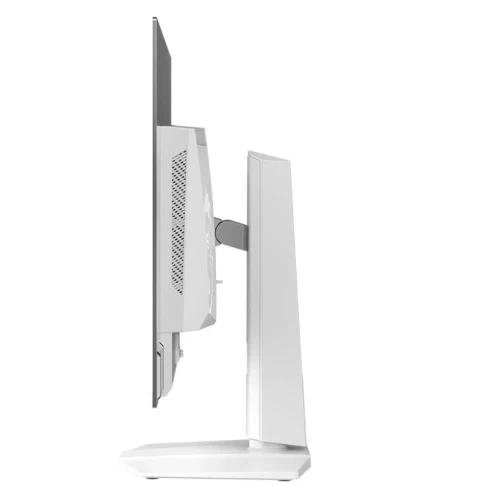 Монитор 31.5" MSI MPG 321URXW QD-OLED, White - изображение 5