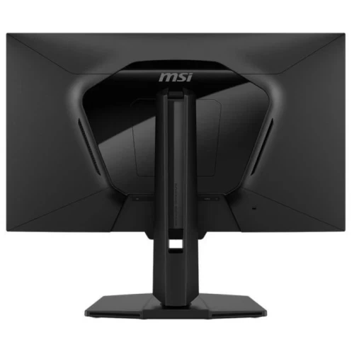 Монитор 27" MSI MAG 274UPDF E16M, Black - Фото 4 Монитор 27" MSI MAG 274UPDF E16M, Black - изображение 4