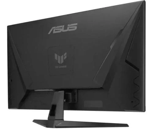 Монітор 31.5" Asus TUF Gaming VG32AQA1A, Black - Фото 5 Монітор 31.5" Asus TUF Gaming VG32AQA1A, Black - зображення 5
