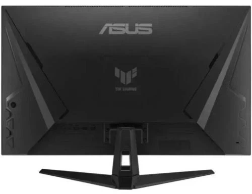 Монітор 31.5" Asus TUF Gaming VG32AQA1A, Black - Фото 6 Монітор 31.5" Asus TUF Gaming VG32AQA1A, Black - зображення 6