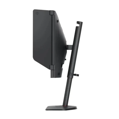 Монитор 24.1" BenQ Zowie XL2540X+, Dark Grey (9H.E18LB.QBE) - Фото 4 Монитор 24.1" BenQ Zowie XL2540X+, Dark Grey (9H.E18LB.QBE) - изображение 4