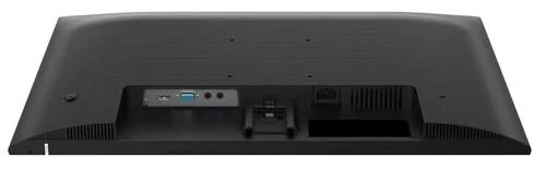 Монітор 27' Philips 27E1N1100A/00, Black, WLED, IPS, 1920x1080 (16:9), 4 мс, 100 Гц, 250 кд/м², 1300:1, 178°/178°, 2x2 Вт, VGA/HDMI, VESA 100x100 мм, FreeSync - зображення 6