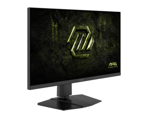 Монитор 27" MSI MAG 272PF X24, Black - Фото 3 Монитор 27" MSI MAG 272PF X24, Black - изображение 3
