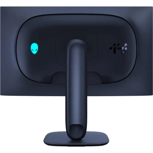 Монитор 26.7" Dell Alienware AW2725Q, Dark Blue (210-BQWV) - изображение 5