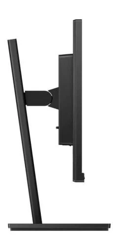 Монитор 27" Philips 272S1AE/00 Black - Фото 3 Монитор 27" Philips 272S1AE/00 Black - изображение 3