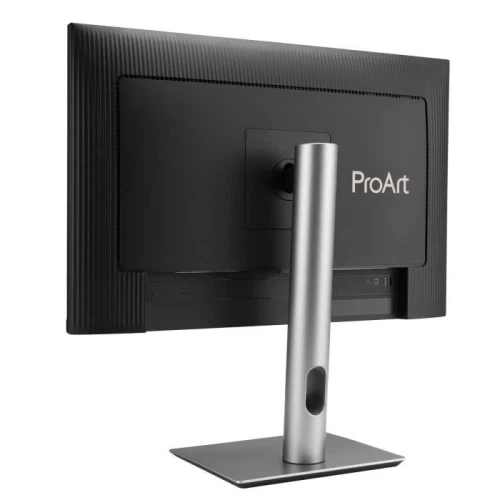 Монитор 24.1" Asus ProArt Display PA248QV Gen2, Silver/Black (90LM05K1-B01K71) - изображение 7