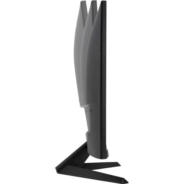 Монітор 27" Asus VY279HGR, Black - Фото 4 Монітор 27" Asus VY279HGR, Black - зображення 4