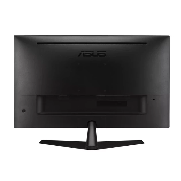 Монітор 27" Asus VY279HGR, Black - Фото 5 Монітор 27" Asus VY279HGR, Black - зображення 5