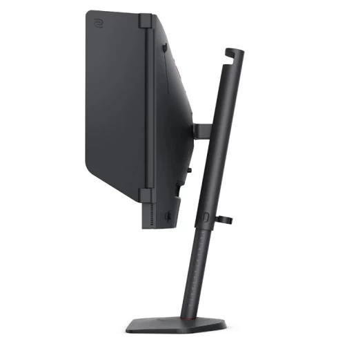 Монитор 24.1" BenQ Zowie XL2566X+, Dark Grey - изображение 4