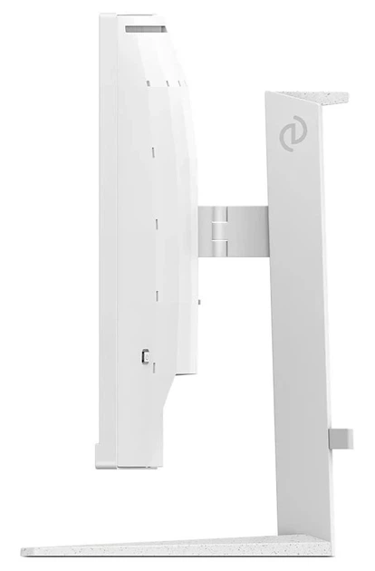 Монитор изогнутый 31.5" Philips Evnia 32M2C5501/00, White - изображение 6