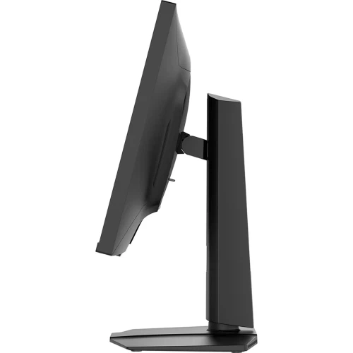 Монітор 27" MSI MAG 274QPF X30MV, Black - Фото 2 Монітор 27" MSI MAG 274QPF X30MV, Black - зображення 2
