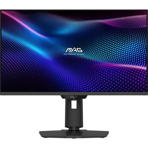 Монітор 27" MSI MAG 274QPF X30MV, Black - Фото 5 Монітор 27" MSI MAG 274QPF X30MV, Black - зображення 5