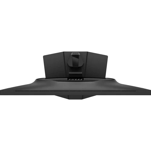 Монітор 27" MSI MAG 274QPF X30MV, Black - Фото 9 Монітор 27" MSI MAG 274QPF X30MV, Black - зображення 9