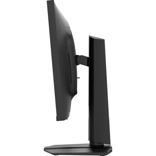 Монітор 27" MSI MAG 274QPF X30MV, Black - Фото 10 Монітор 27" MSI MAG 274QPF X30MV, Black - зображення 10