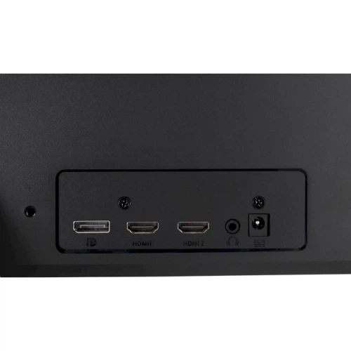 Монитор 27" Asus TUF Gaming VG279Q5R, Black (90LM0BS0-B01E71) - изображение 6