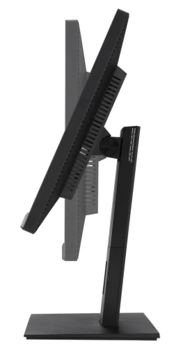 Монітор 23.8" Asus BE24EQSB, Black - зображення 6