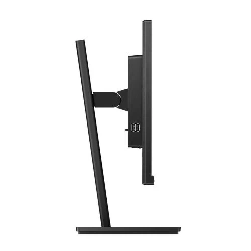 Монитор 23.8" Philips 245B1/00 Black - изображение 4