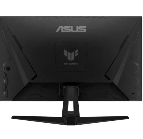 Монитор 27" Asus TUF Gaming VG27UQ1A, Black (90LM0AR0-B01371) - изображение 6