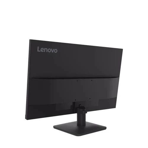 Монитор 27" Lenovo ThinkVision S27-4e, Black (64BEKAT1UA) - Фото 4 Монитор 27" Lenovo ThinkVision S27-4e, Black (64BEKAT1UA) - изображение 4