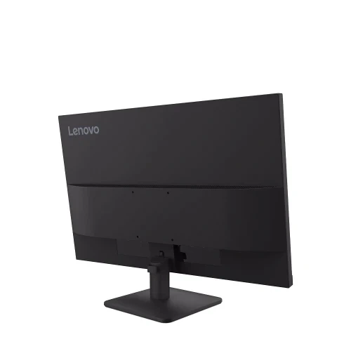 Монитор 27" Lenovo ThinkVision S27-4e, Black (64BEKAT1UA) - Фото 8 Монитор 27" Lenovo ThinkVision S27-4e, Black (64BEKAT1UA) - изображение 8