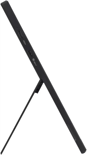 Портативний монітор 15.6'' Asus ZenScreen MB16AHV, Black - Фото 5 Портативний монітор 15.6'' Asus ZenScreen MB16AHV, Black - зображення 5