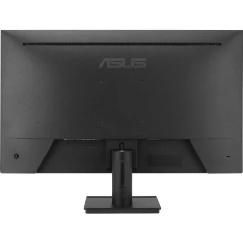 Монитор 27" Asus VA279QG, Black (90LM04J1-B01371) - изображение 4