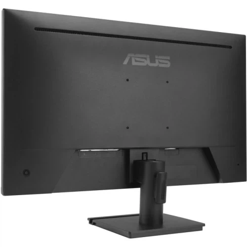 Монитор 27" Asus VA279QG, Black (90LM04J1-B01371) - изображение 6