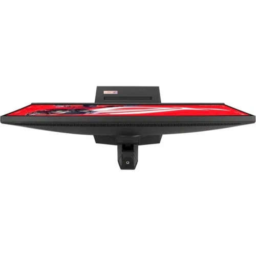 Монітор 31.5" Asus ROG Strix XG32UCG, Black (90LM0B01-B01171) - зображення 5