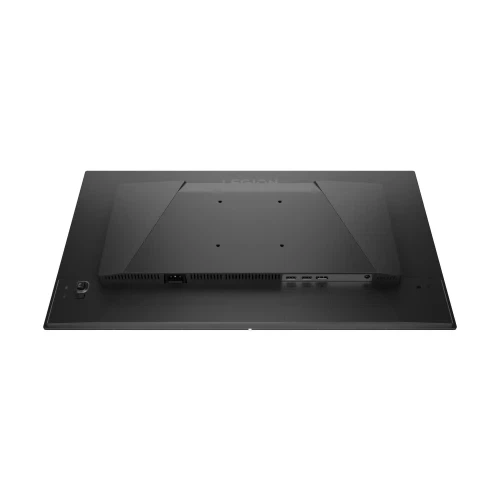 Монітор 27" Lenovo Legion 27Q-10 OLED, Black (67E1GAC1UA) - зображення 7
