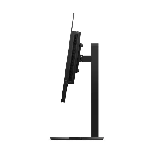 Монітор 27" Lenovo Legion 27Q-10 OLED, Black (67E1GAC1UA) - зображення 8