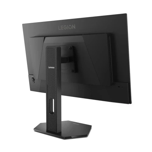Монітор 27" Lenovo Legion 27Q-10 OLED, Black (67E1GAC1UA) - зображення 9