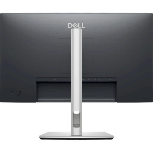 Монитор 23.8" Dell P2425D, Black/Silver (210-BQMX) - изображение 8