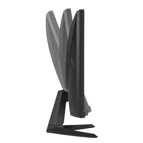 Монітор 23.8" Asus TUF Gaming VG249QE5A, Black - зображення 4